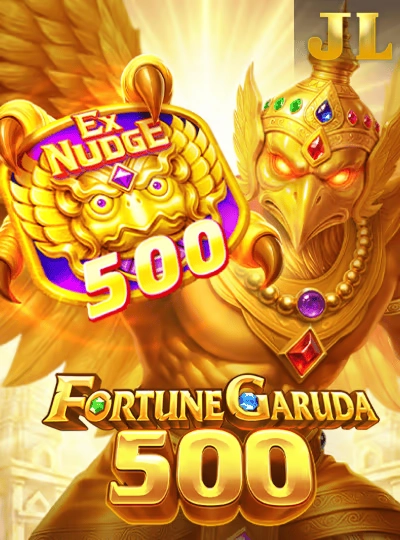 Crash game multiplier cover