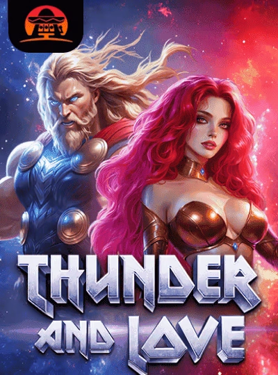 Andar Bahar live game cover