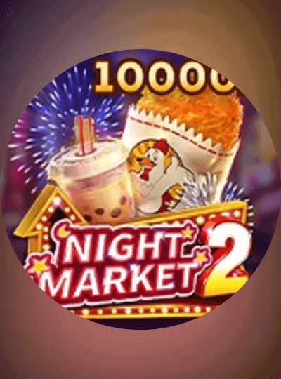 Fortune Riches slot game cover