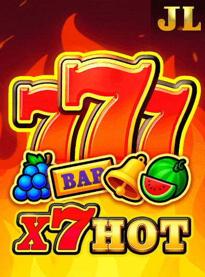 Video slot game cover