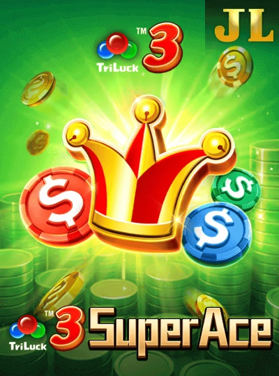 Classic video slot game cover