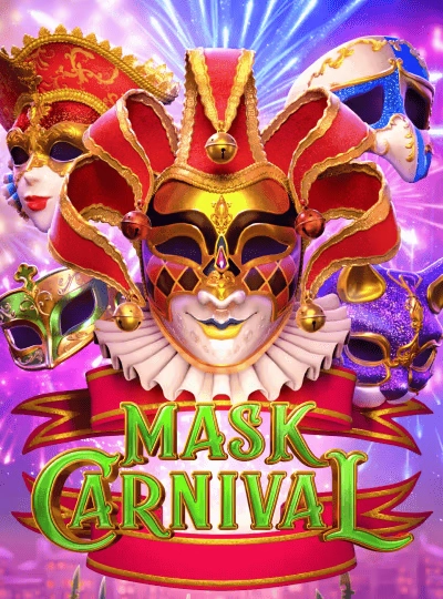 Progressive jackpot slot cover
