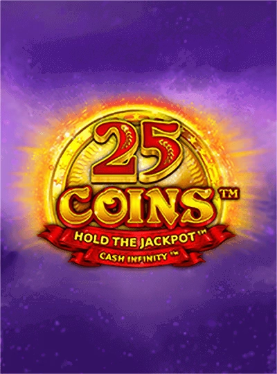Bingo bonus ball game cover