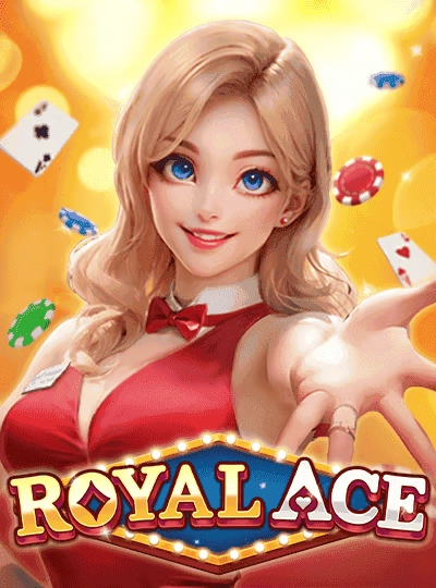 Speed Bingo game cover