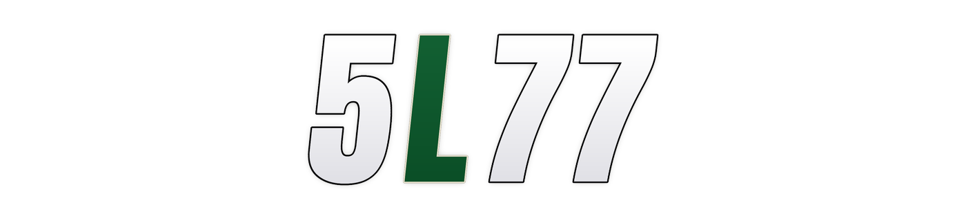 5l77